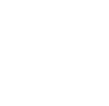 Motus - Academia de Dança